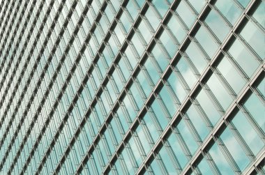 Bina cephe arka plan