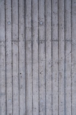 Beton doku