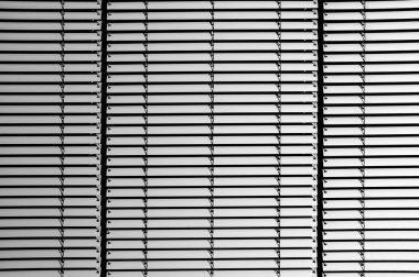 Gümüş shores kör ediyor.