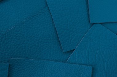 Bazı deri barışlar