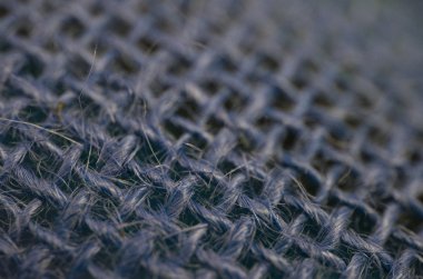 Hessian Sivas'tan arka plan