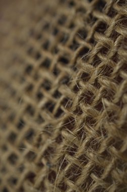 Hessian Sivas'tan arka plan