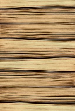 sararmış kahverengi sayfaları