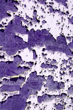 paslı eski arka plan