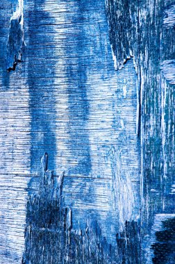 eski ahşap arka plan