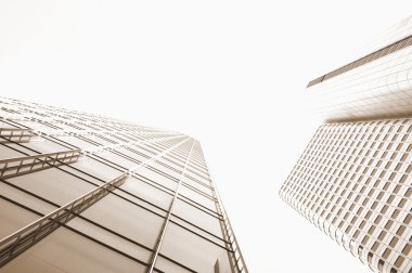 Gelecekçi görünüm