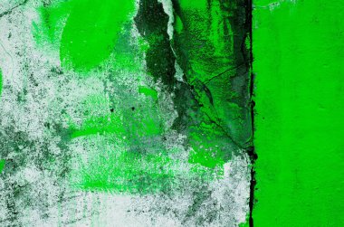 Grunge yüzey arka plan