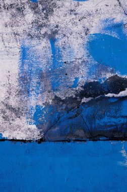 Grunge yüzey arka plan