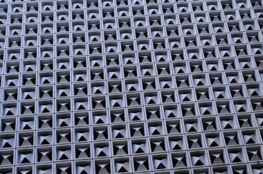 Ambar cephe arka plan