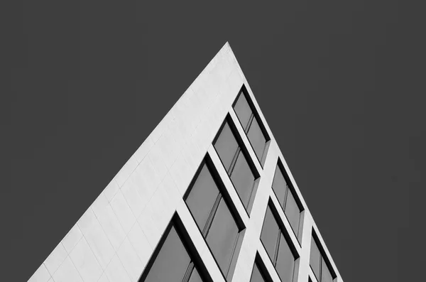 Modern mimarisi, Berlin — Stok fotoğraf