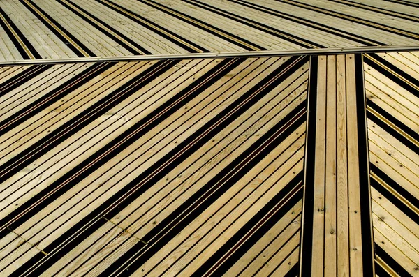 Textura tablones de madera —  Fotos de Stock