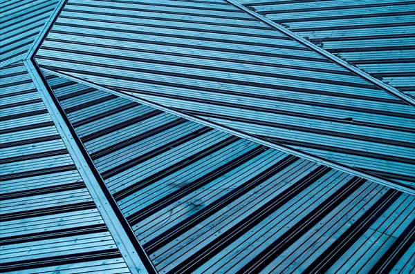 Houten planken textuur — Stockfoto