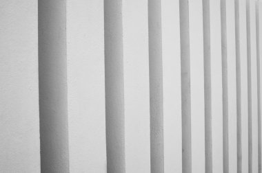 Soyut somut stuctures