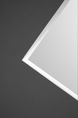 Modern Beton İnşaat