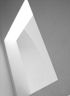 Modern Beton İnşaat