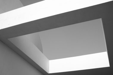 Modern Beton İnşaat