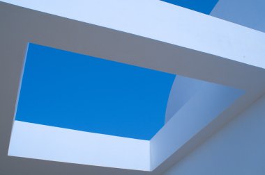 Modern Beton İnşaat