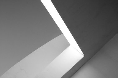 Modern Beton İnşaat