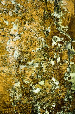 eski duvar arka plan