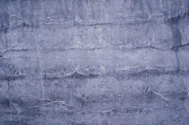 sağlam beton duvar