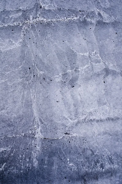 sağlam beton duvar
