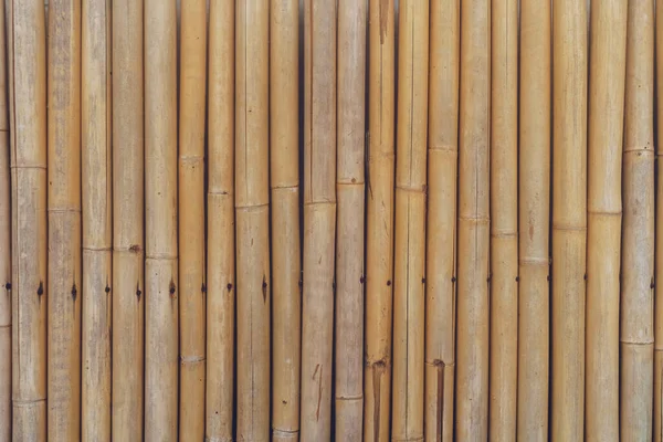 Длинные Деревянные Стены Абстрактной Текстуры Гранж Фон — стоковое фото