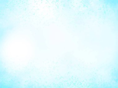 Soyut renkli suluboya el çizimi grafik tasarım vektörü EPS10 illüstrasyonu. Duvar kağıdı veya tema arkaplanı.