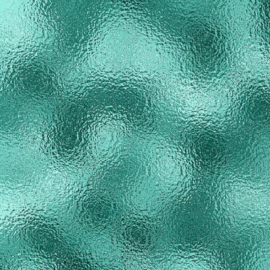 Soyut ışıltılı parıltı dokusu pırıl pırıl parlayan arkaplan rengi.