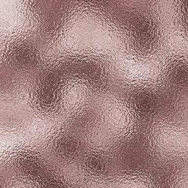 Soyut ışıltılı parıltı dokusu pırıl pırıl parlayan arkaplan rengi.