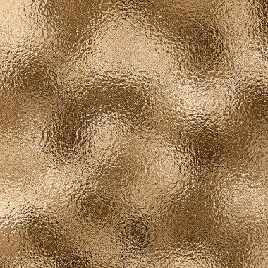 Soyut ışıltılı parıltı dokusu pırıl pırıl parlayan arkaplan rengi.