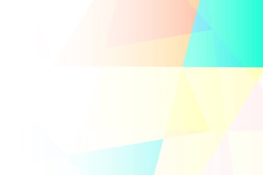 Dinamik şekilleri, soyut beyaz ve gri renkli duvar kağıtları olan yaratıcı minimal geometrik. Moda Eps10 vektör illüstrasyonu.