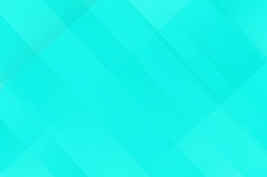 Dinamik şekilleri, soyut beyaz ve gri renkli duvar kağıtları olan yaratıcı minimal geometrik. Moda Eps10 vektör illüstrasyonu.