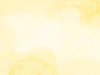 Soyut alkol mürekkep dokusu mermer tarzı arka plan. EPS10 vektör çizimi tasarımı.