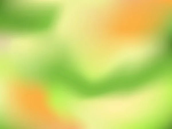 Різнокольорові Сітки Зелений Абстрактний Барвистий Рожевий Кольоровий Тон Фону Eps10 — стоковий вектор