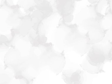 Soyut alkol mürekkep dokusu gri renkli mermer tarzı arka plan. EPS10 vektör çizimi tasarımı.