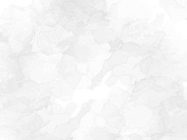 Soyut alkol mürekkep dokusu gri renkli mermer tarzı arka plan. EPS10 vektör çizimi tasarımı.