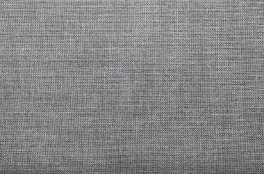 Kumaş. Sanat eserlerinin arka planı ve dekorasyonu için kumaşın dokusu, ipek ya da keten deseni. Kumaş Doku