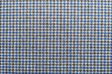 Kumaş. Arka plan ve tasarım çalışmaları için kumaş dokusu, güzel buruşuk ipek ya da keten deseni. Buruşuk bir kumaş parçası.