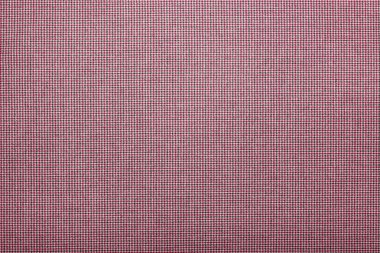 Kumaş. Arka plan ve tasarım çalışmaları için kumaş dokusu, güzel buruşuk ipek ya da keten deseni. Buruşuk bir kumaş parçası.