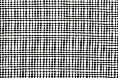 Kumaş. Arka plan ve tasarım çalışmaları için kumaş dokusu, güzel buruşuk ipek ya da keten deseni. Buruşuk bir kumaş parçası.