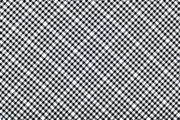 Materiał Tekstura Tkaniny Tła Projektowania Dzieł Sztuki Piękny Pomarszczony Wzór — Zdjęcie stockowe