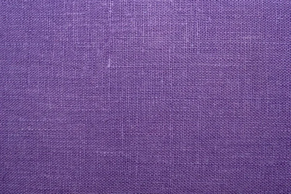 Cloth Texture Fabric Background Decoration Works Art Pattern Silk Linen — Stock Photo, Image