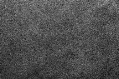 Kumaş. Arka plan saten ya da ipek kumaştan yapılmıştır. Elbise dikmek için malzeme ve moda tasarımcısı, tasarımcı ve terzi işi.