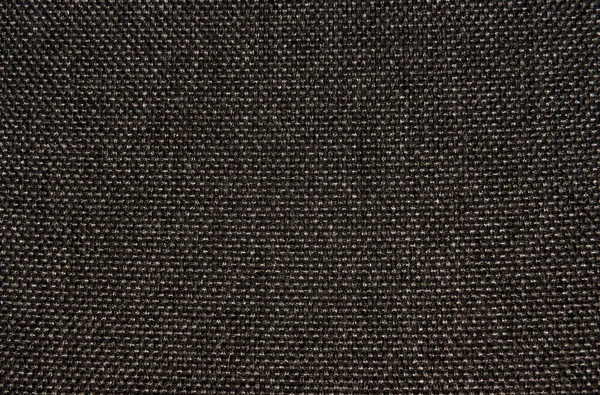Fabric Fabric Texture Background Design Works Art Beautiful Wrinkled Pattern — Stock Photo, Image
