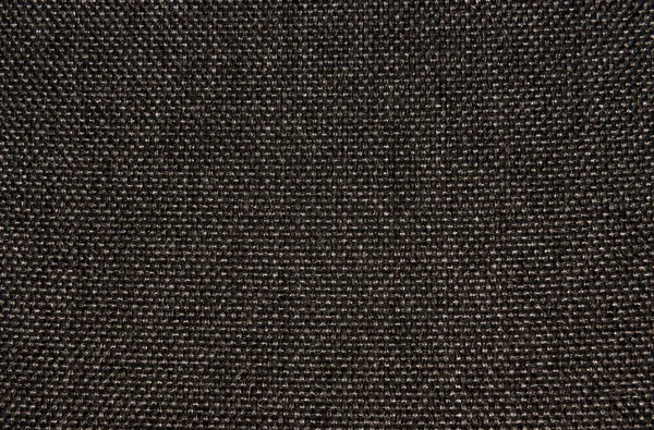 Tissu Texture Tissu Pour Fond Les Œuvres Art Design Beau — Photo