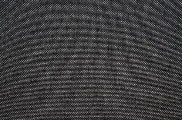 Materiał Tekstura Tkaniny Tła Projektowania Dzieł Sztuki Piękny Pomarszczony Wzór — Zdjęcie stockowe
