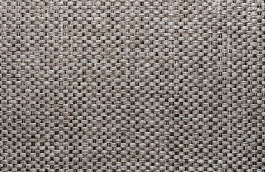 Kumaş. Arka plan ve tasarım çalışmaları için kumaş dokusu, güzel buruşuk ipek ya da keten deseni. Buruşuk bir kumaş parçası.