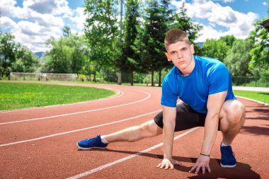 Germe egzersizleri açık
