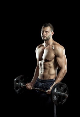 beden eğitimi egzersiz