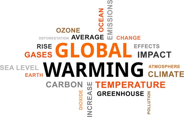 67 Rising Sea Level Vector Images Rising Sea Level Illustrations Depositphotos 67 Rising Sea Level Vector Images Rising Sea Level Illustrations Depositphotos